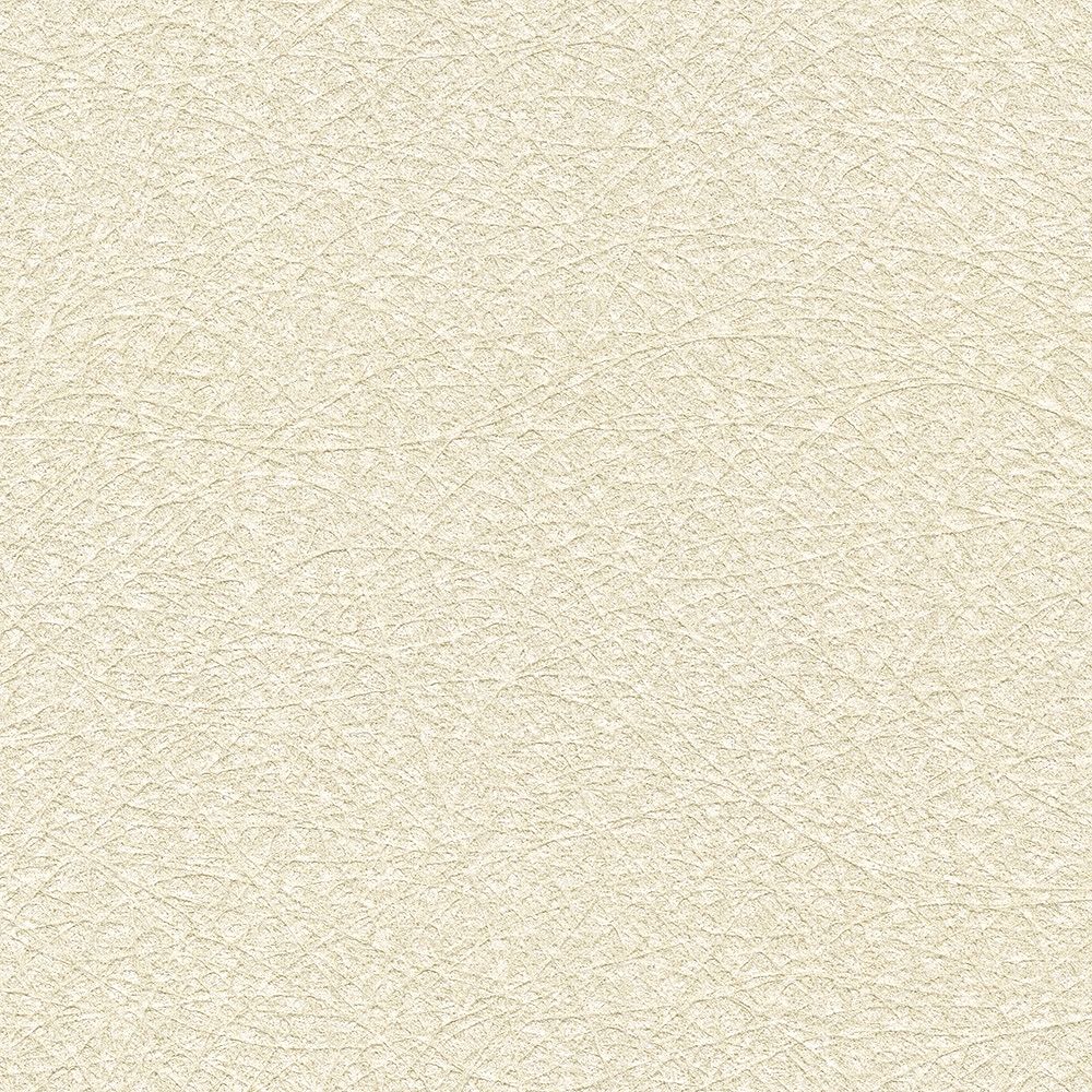 BB2635　俯瞰画像