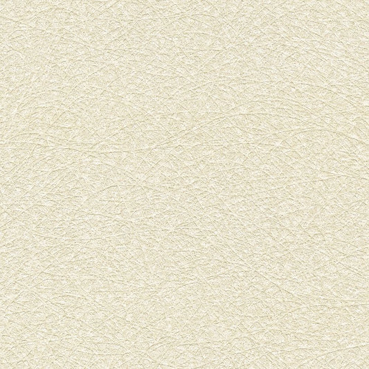 BB-2635 壁紙 のりなし クロス / シンコール / ベスト 和室におすすめ【サンプル】