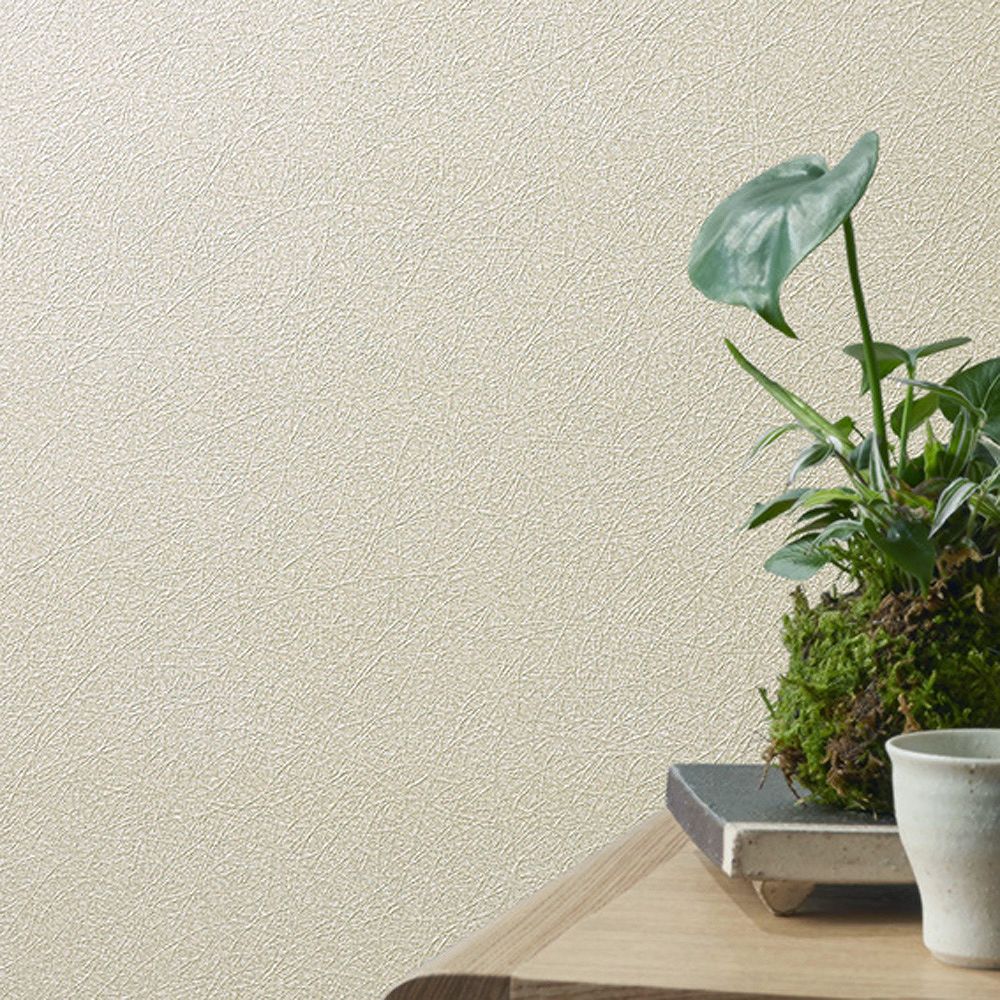 BB2635　施工画像