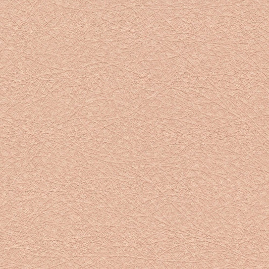 BB-2636 壁紙 のりなし クロス / シンコール / ベスト 和室におすすめ【サンプル】