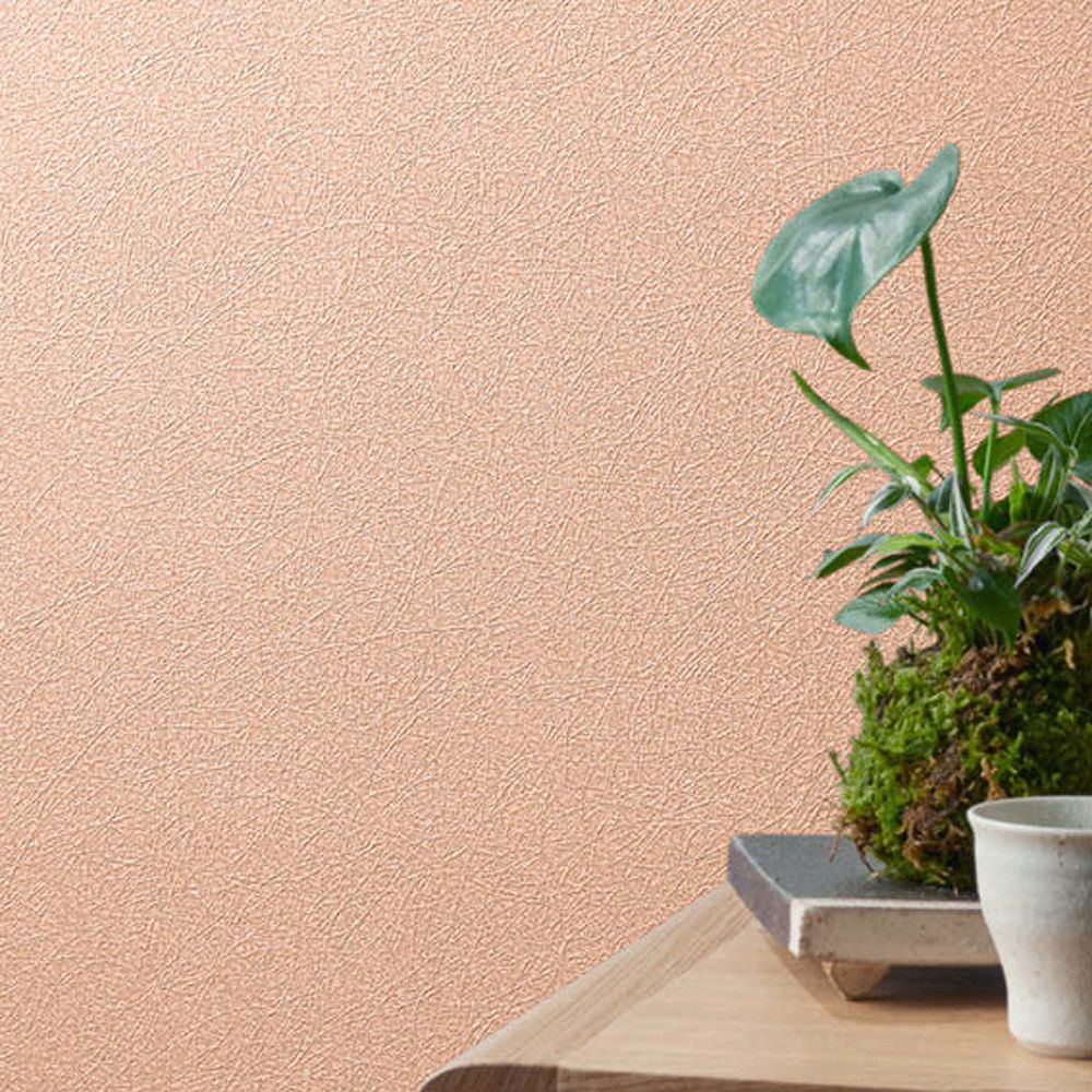 BB-2636 壁紙 のりなし クロス / シンコール / ベスト 和室におすすめ【50m巻】