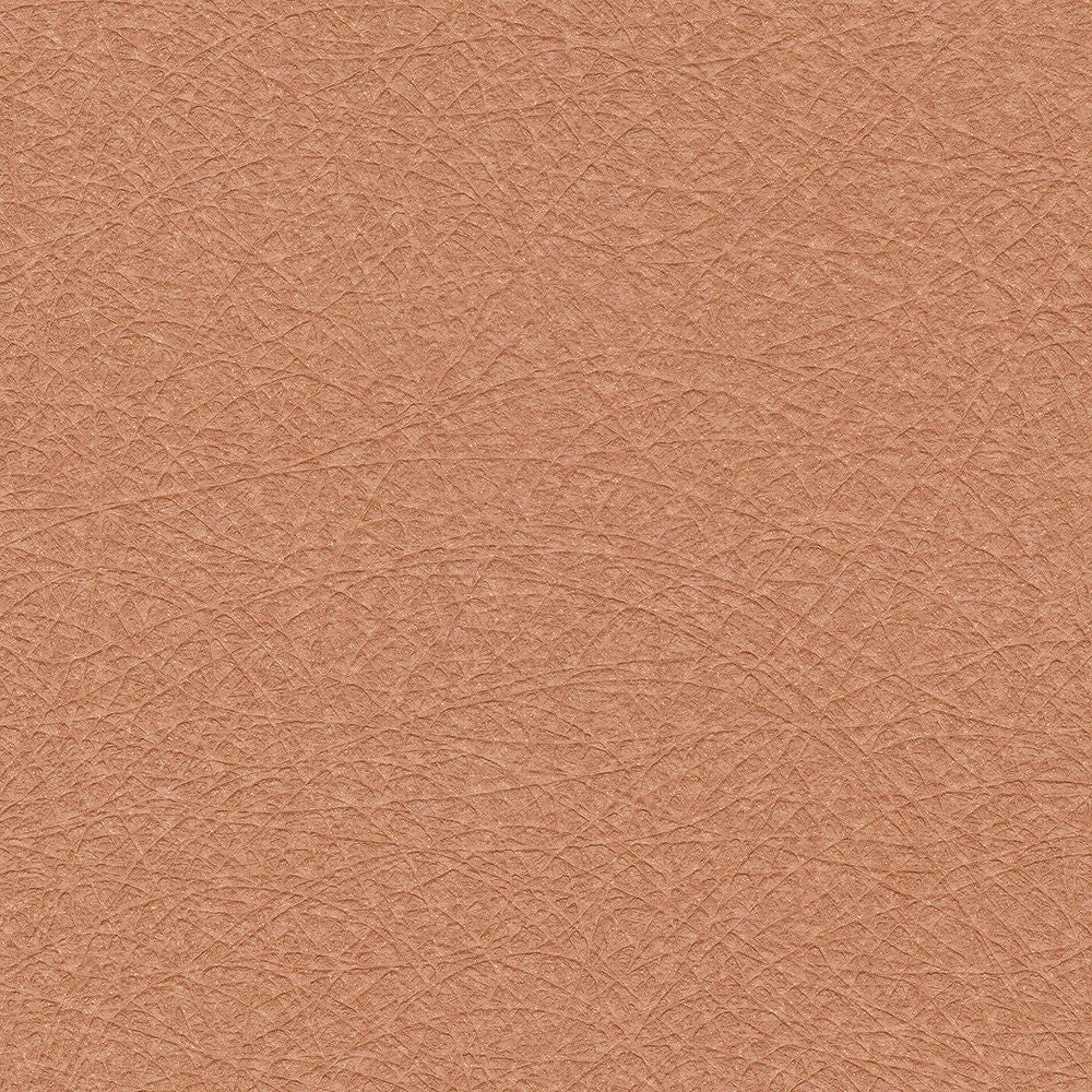 BB-2637 壁紙 のりなし クロス / シンコール / ベスト 和室におすすめ【50m巻】