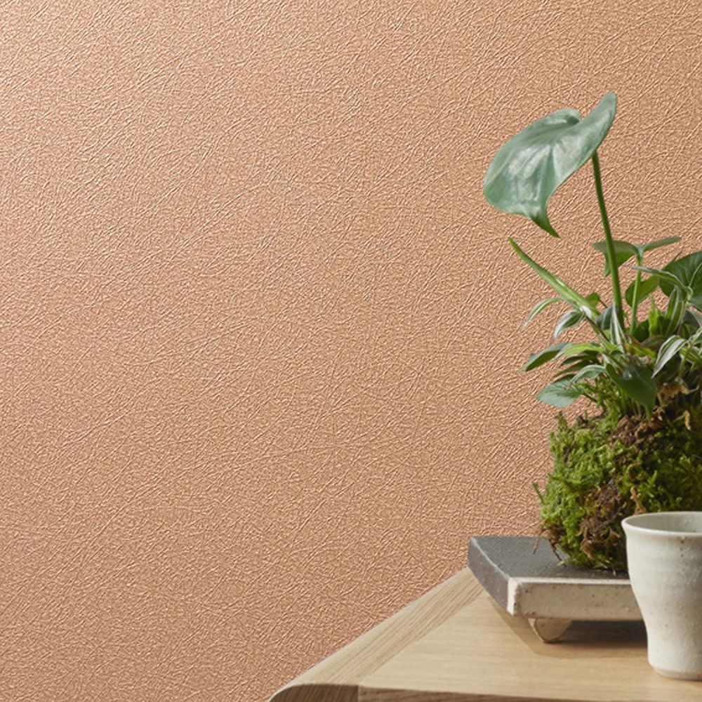 BB-2637 壁紙 のりなし クロス / シンコール / ベスト 和室におすすめ【50m巻】