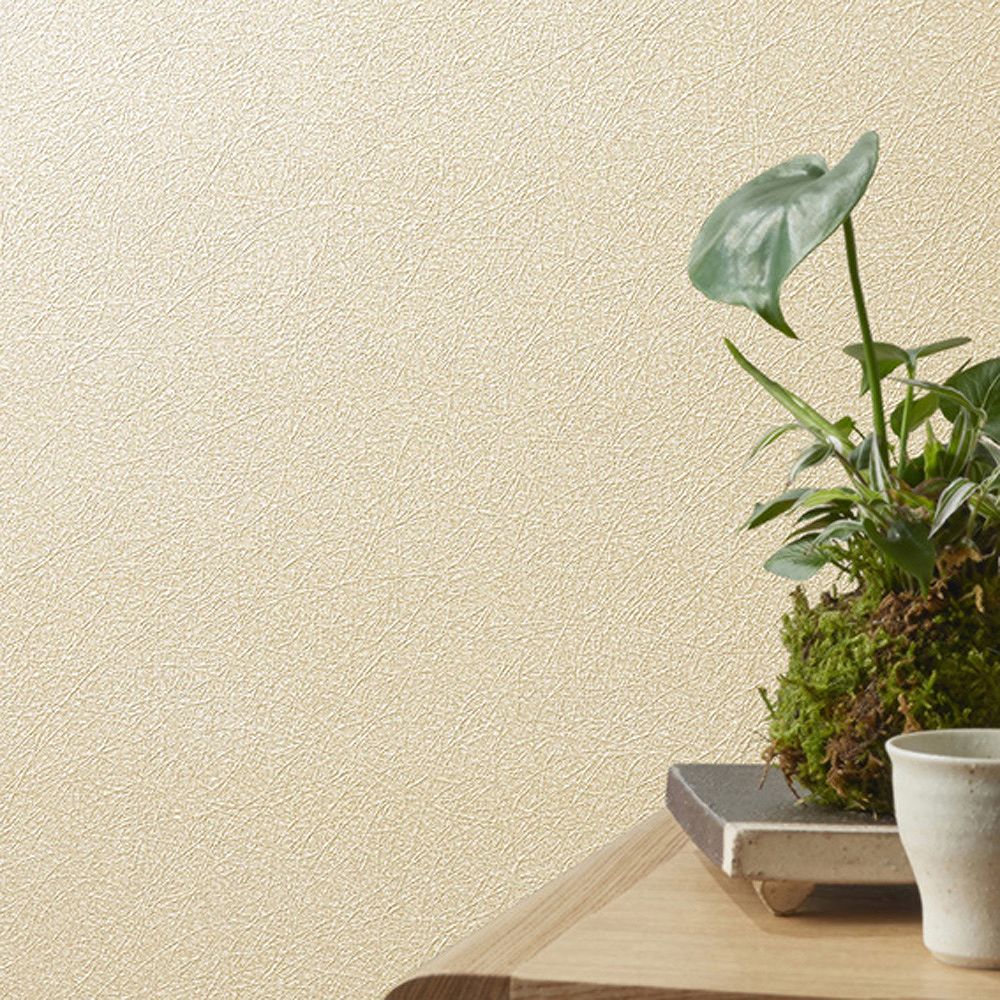 BB-2638 壁紙 のり付き クロス / シンコール / ベスト 和室におすすめ【30mパック】