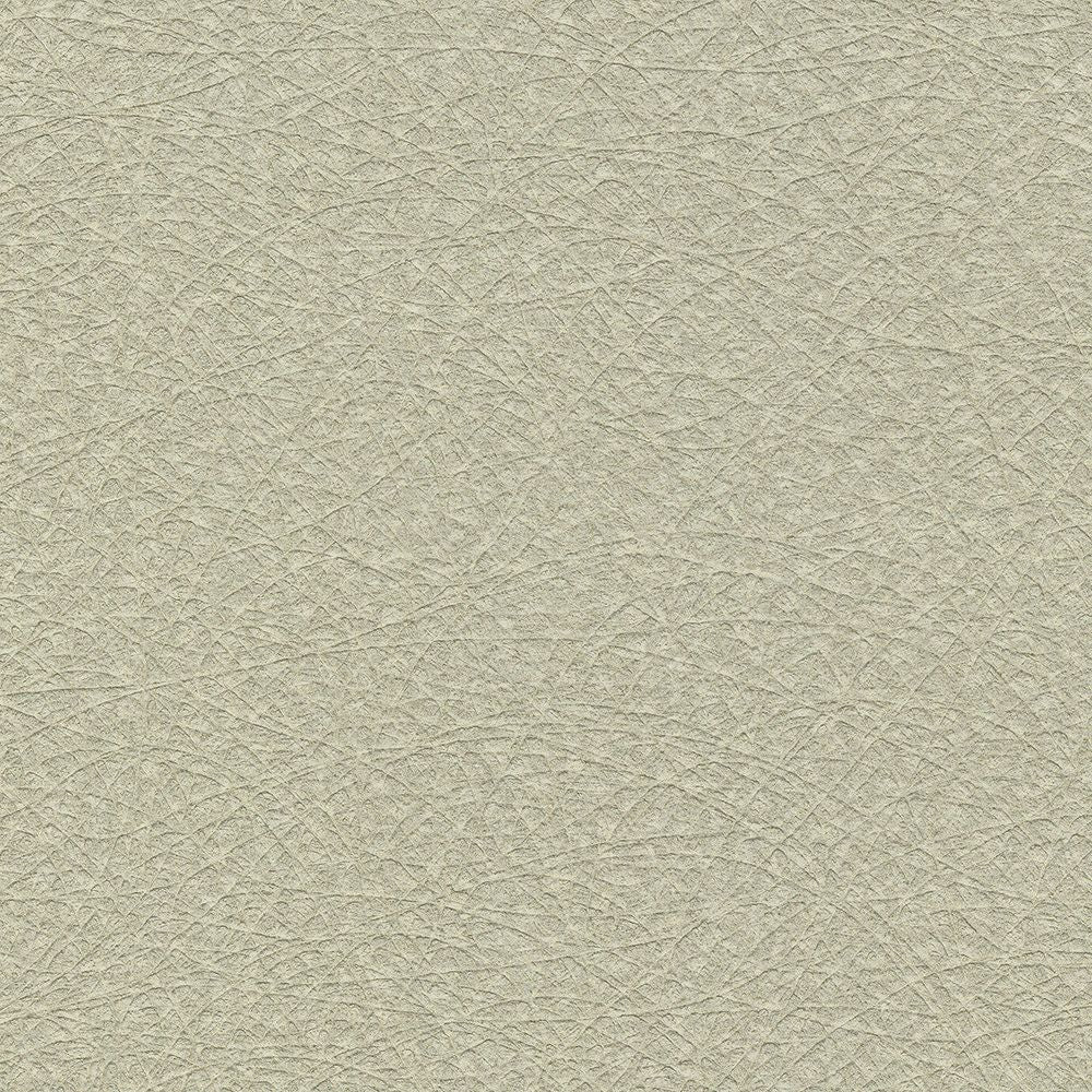 BB-2639 壁紙 のり付き クロス / シンコール / ベスト 和室におすすめ【15mパック】