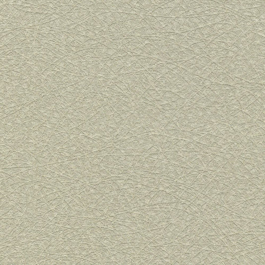 BB-2639 壁紙 のりなし クロス / シンコール / ベスト 和室におすすめ【サンプル】