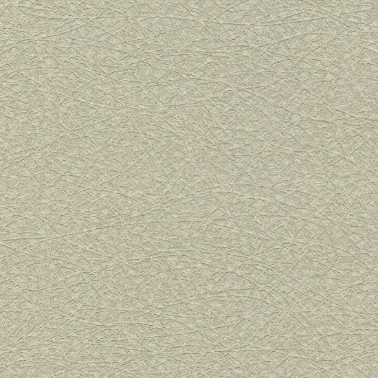 BB2639　俯瞰画像