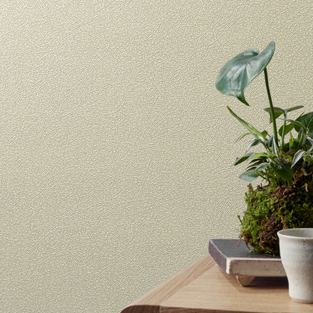 BB-2639 壁紙 のり付き クロス / シンコール / ベスト 和室におすすめ【10m+施工道具セット】