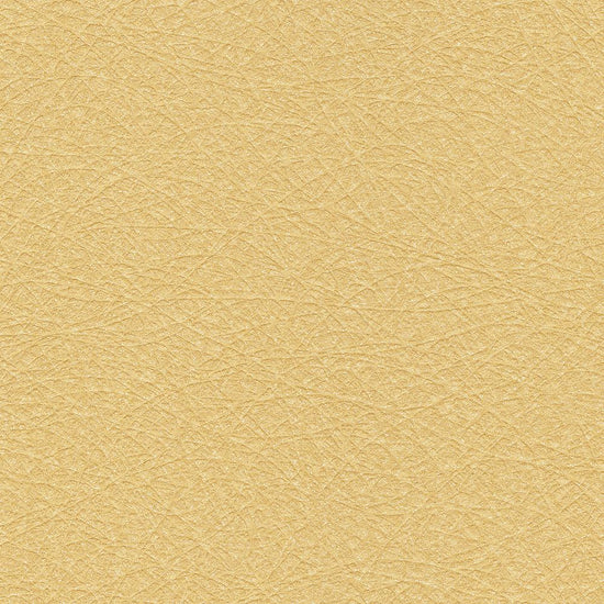 BB2640　俯瞰画像