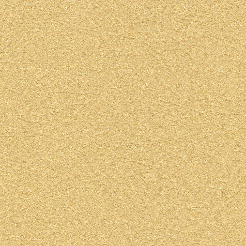 BB-2640 壁紙 のりなし クロス / シンコール / ベスト 和室におすすめ【サンプル】