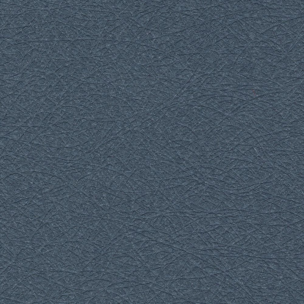 BB2641　俯瞰画像
