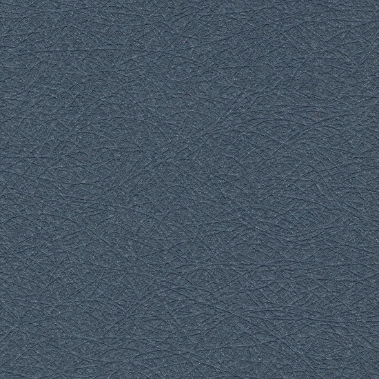 BB2641　俯瞰画像