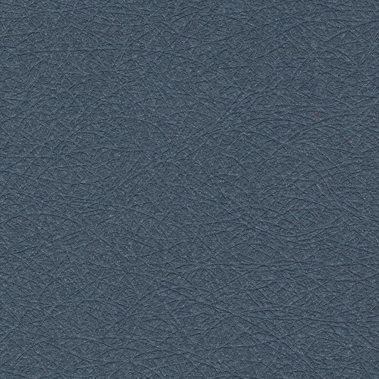 BB-2641 壁紙 のりなし クロス / シンコール / ベスト 和室におすすめ【サンプル】