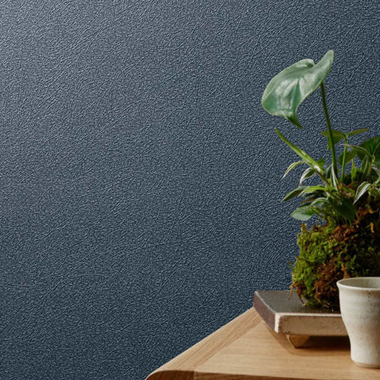 BB2641　施工画像