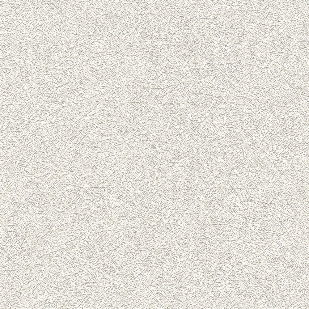 BB2642　俯瞰画像