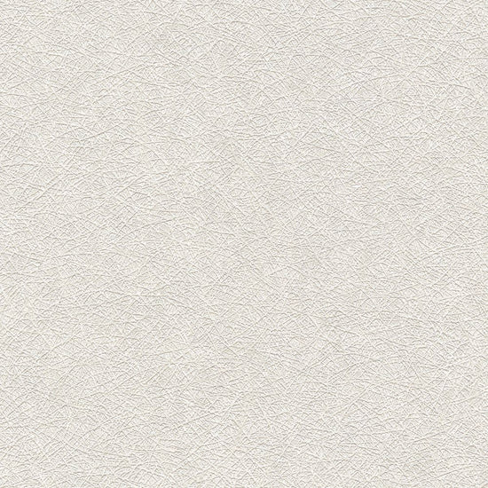 BB2642　俯瞰画像