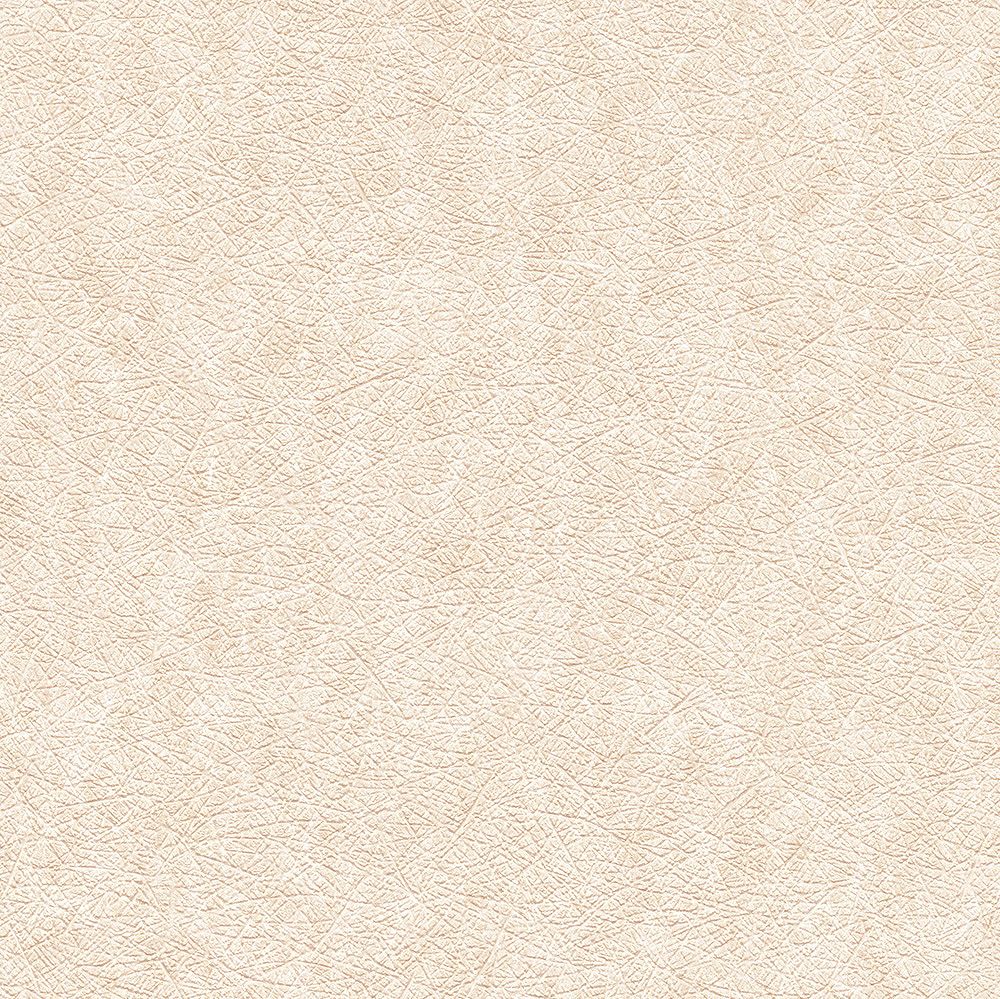 BB2643　俯瞰画像