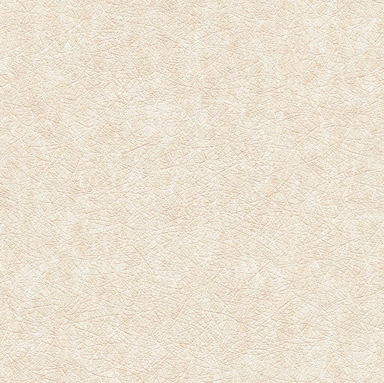 BB2643　俯瞰画像