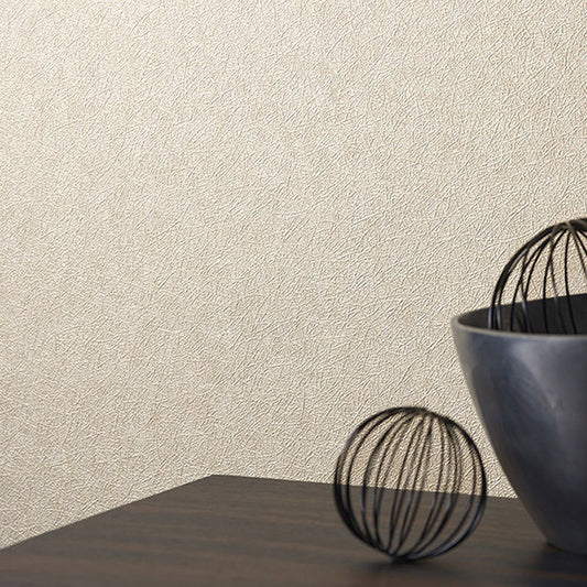 BB-2643 BA-7128 壁紙 のり付き クロス / シンコール / ベスト 和室におすすめ【10mパック】