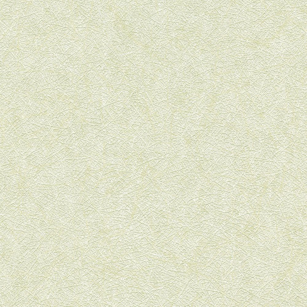 BB2644　俯瞰画像