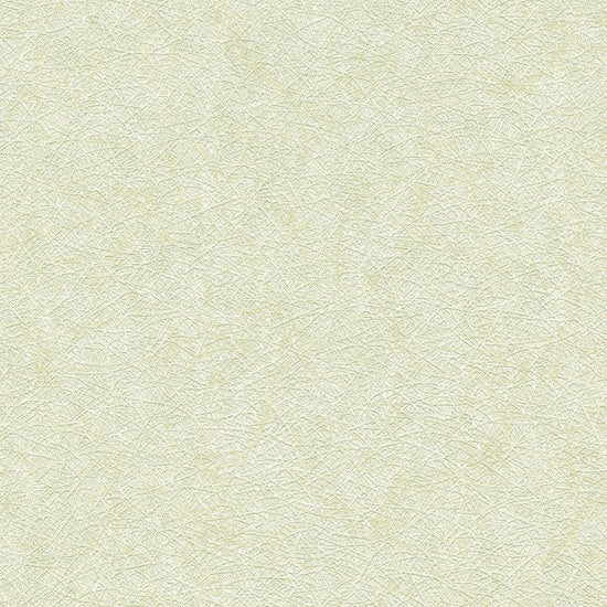 BB2644　俯瞰画像