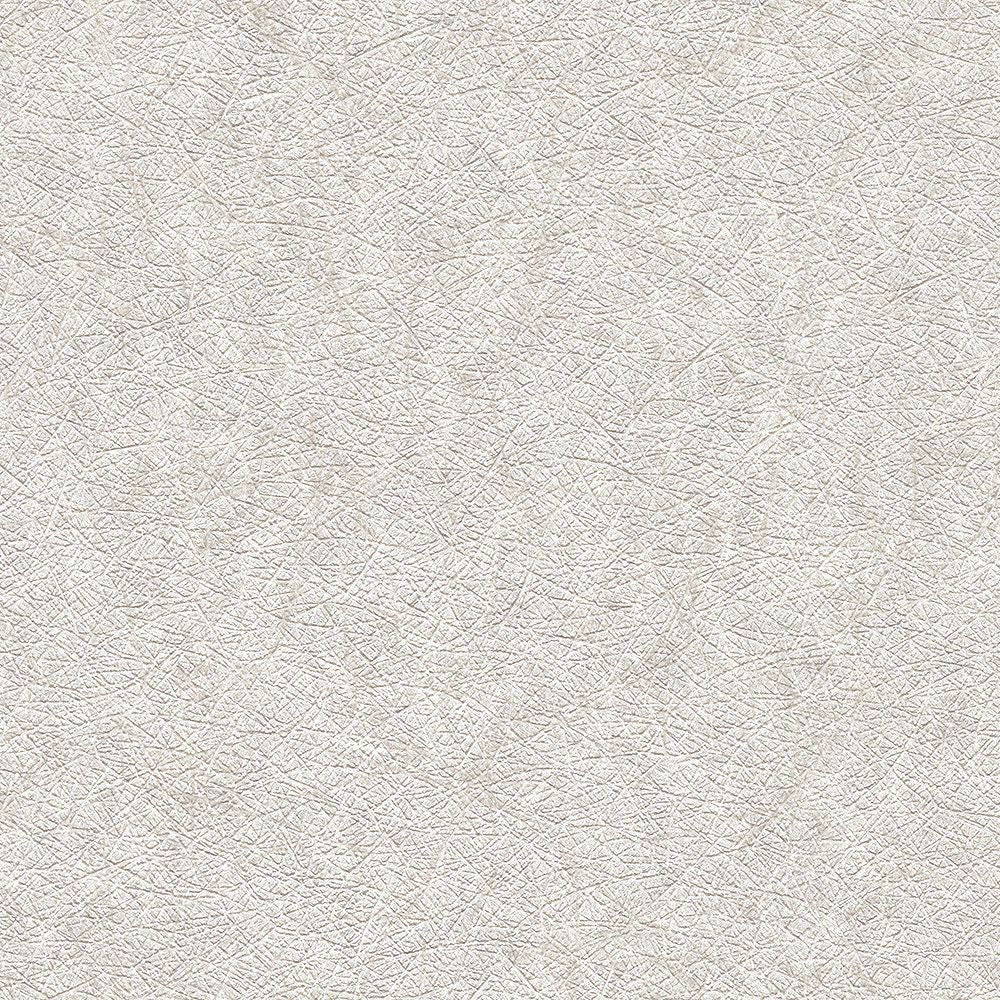 BB2645　俯瞰画像