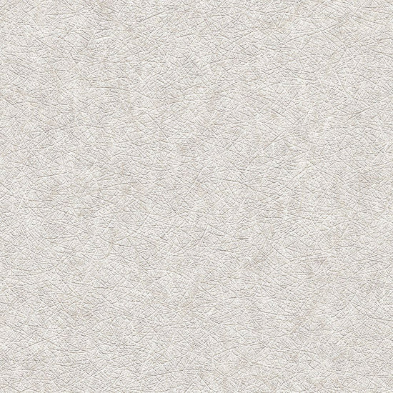 BB2645　俯瞰画像