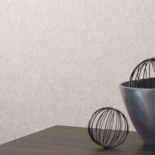 BB-2645 BA-7131 壁紙 のり付き クロス / シンコール / ベスト 和室におすすめ【30m+施工道具セット】