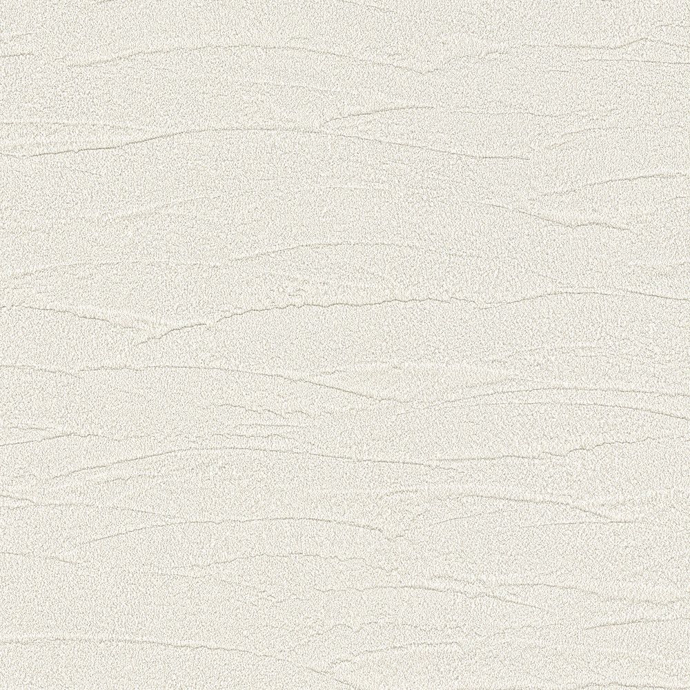 BB-2646 壁紙 のりなし クロス / シンコール / ベスト 和室におすすめ【50m巻】