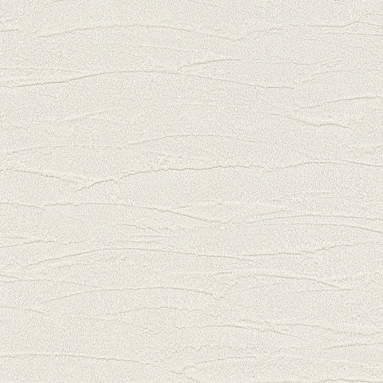 BB2646　俯瞰画像