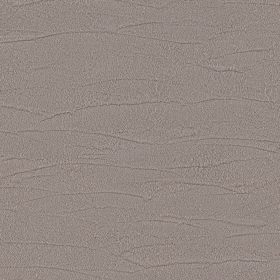 BB2647　俯瞰画像