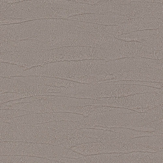 BB-2647 壁紙 のりなし クロス / シンコール / ベスト 和室におすすめ【サンプル】