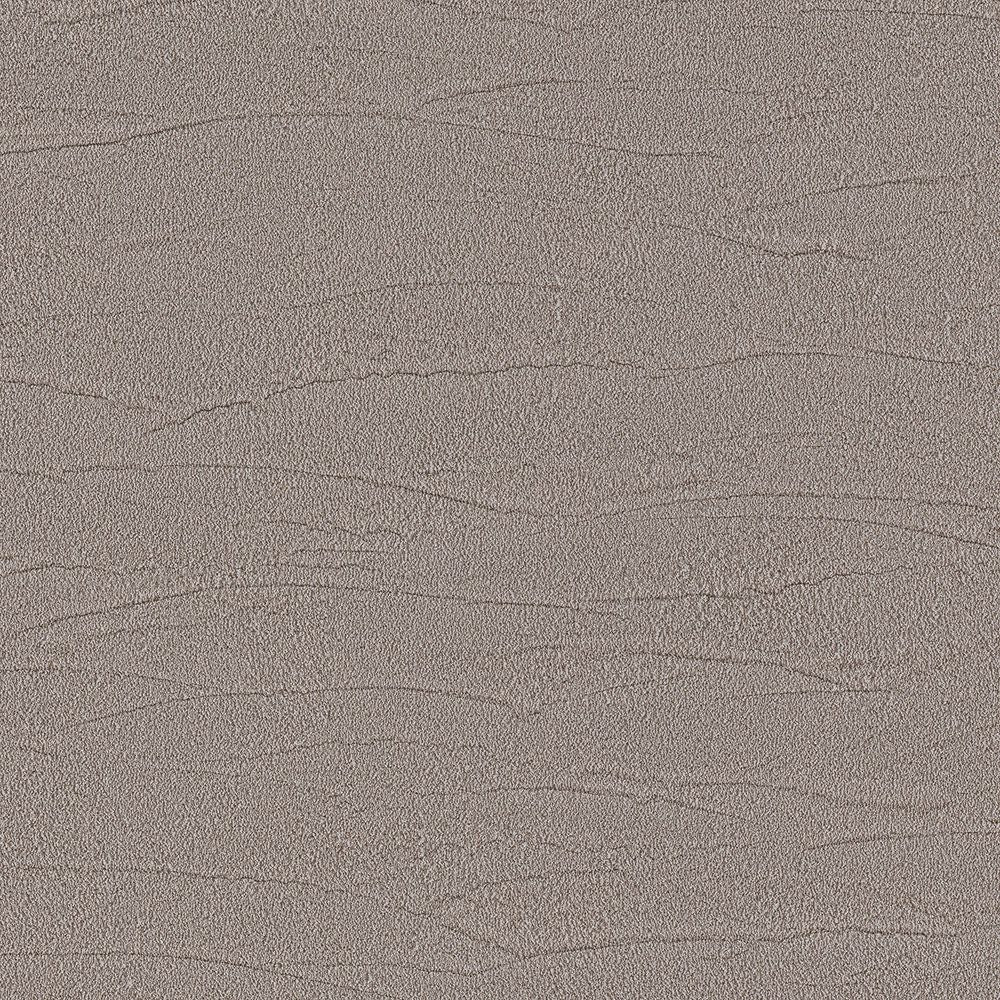 BB-2647 壁紙 のり付き クロス / シンコール / ベスト 和室におすすめ【10mパック】