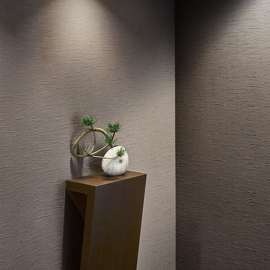 BB2647　施工画像