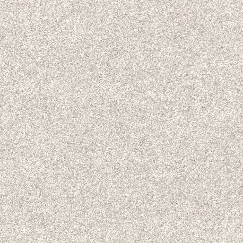 BB-2648 壁紙 のり付き クロス / シンコール / ベスト 和室におすすめ【10m+施工道具セット】