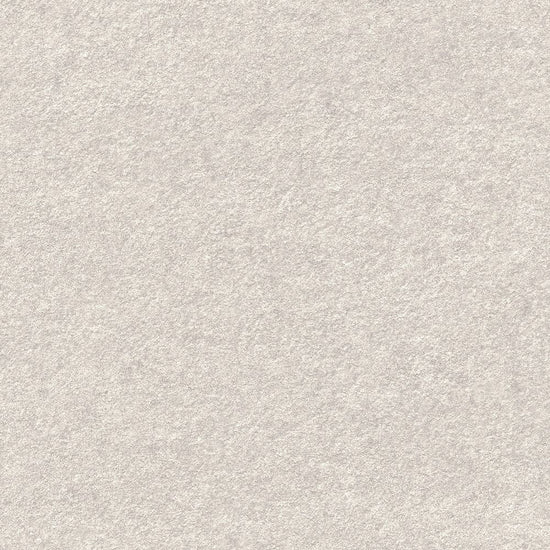 BB2648　俯瞰画像