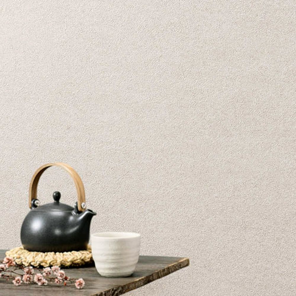 BB-2648 壁紙 のりなし クロス / シンコール / ベスト 和室におすすめ【1m単位切り売り】