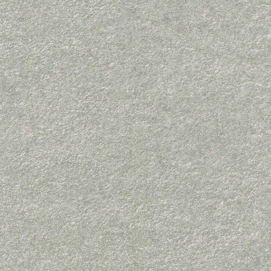 BB2649　俯瞰画像