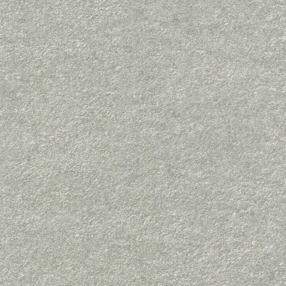 BB-2649 壁紙 のりなし クロス / シンコール / ベスト 和室におすすめ【1m単位切り売り】