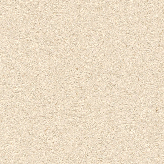 BB-2650 BA-7078 壁紙 のりなし クロス / シンコール / ベスト 和室におすすめ【サンプル】