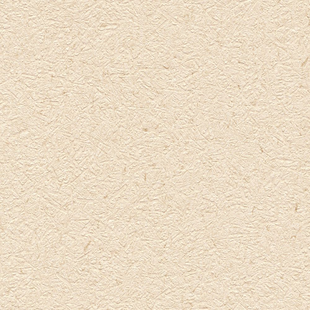 BB2650　俯瞰画像