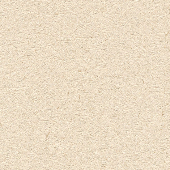 BB2650　俯瞰画像