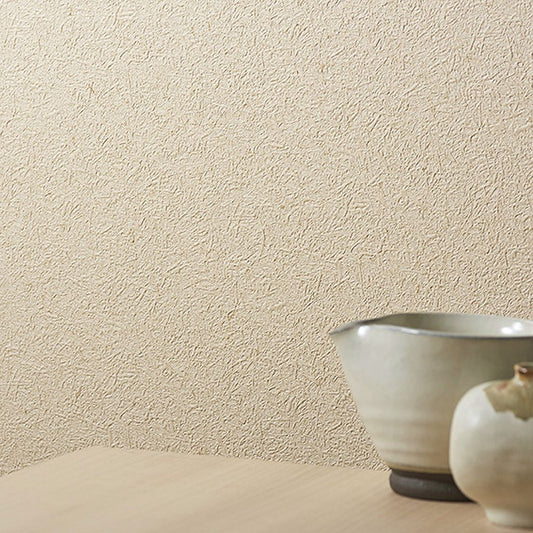 BB2650　施工画像