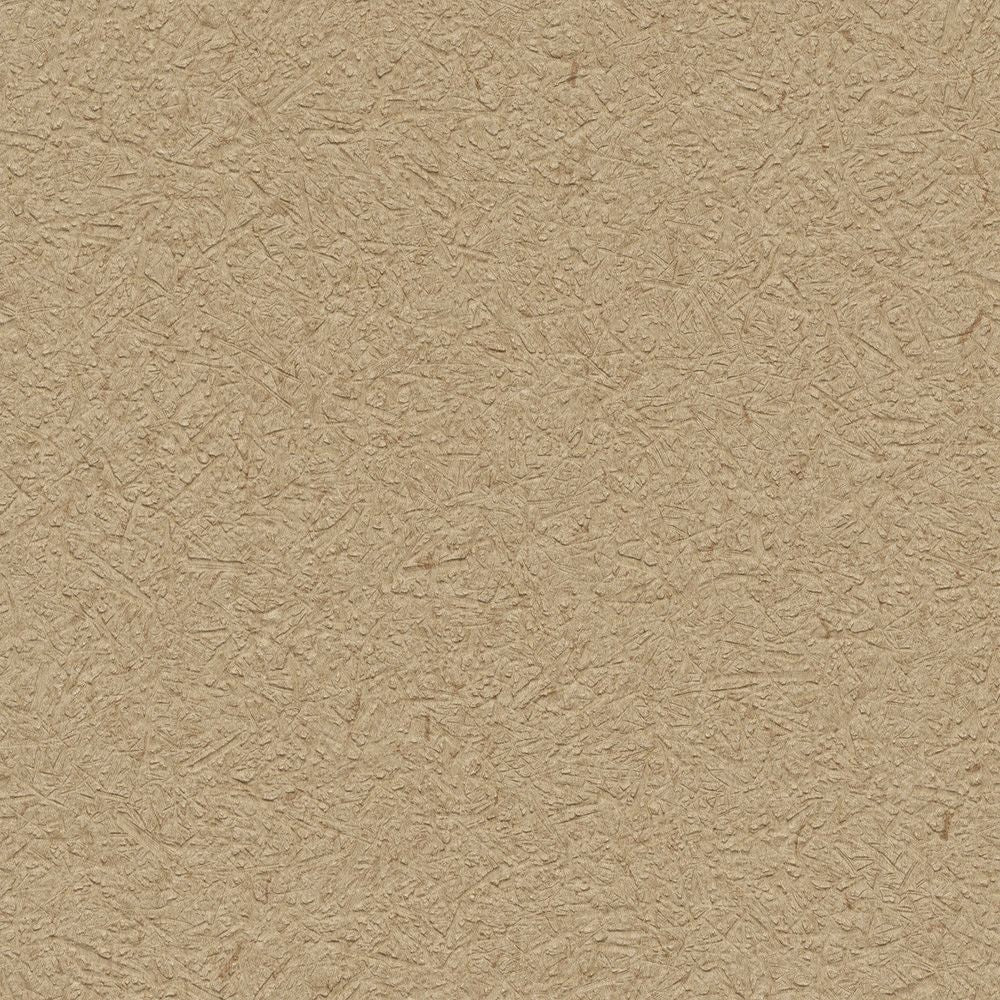 BB-2651 壁紙 のり付き クロス / シンコール / ベスト 和室におすすめ【15mパック】