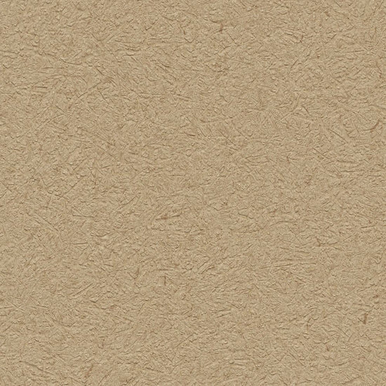 BB2651　俯瞰画像