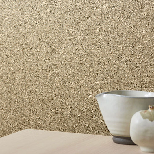 BB-2651 壁紙 のり付き クロス / シンコール / ベスト 和室におすすめ【10mパック】