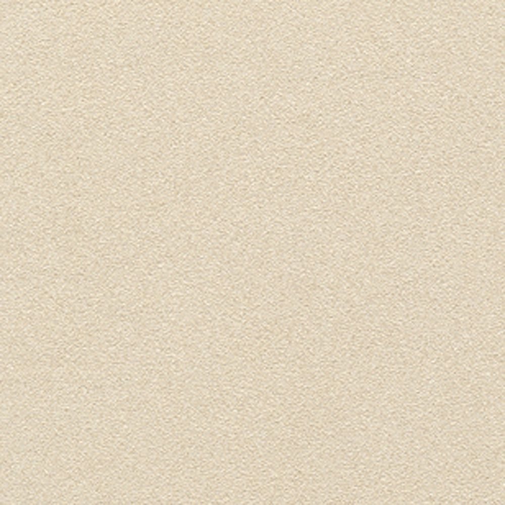 BB-2652 壁紙 のり付き クロス / シンコール / ベスト 和室におすすめ【15m+施工道具セット】