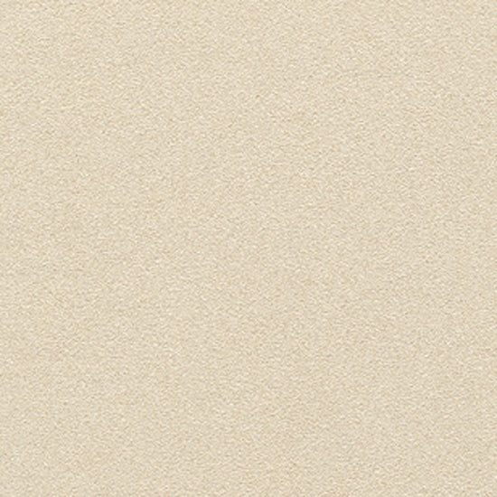 BB2652　俯瞰画像