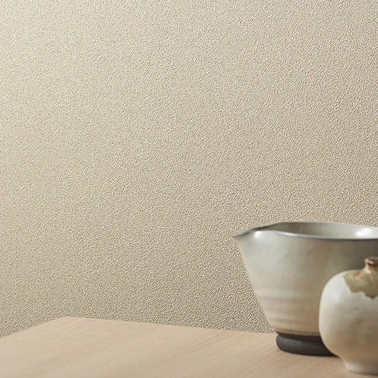 BB-2652 壁紙 のりなし クロス / シンコール / ベスト 和室におすすめ【50m巻】