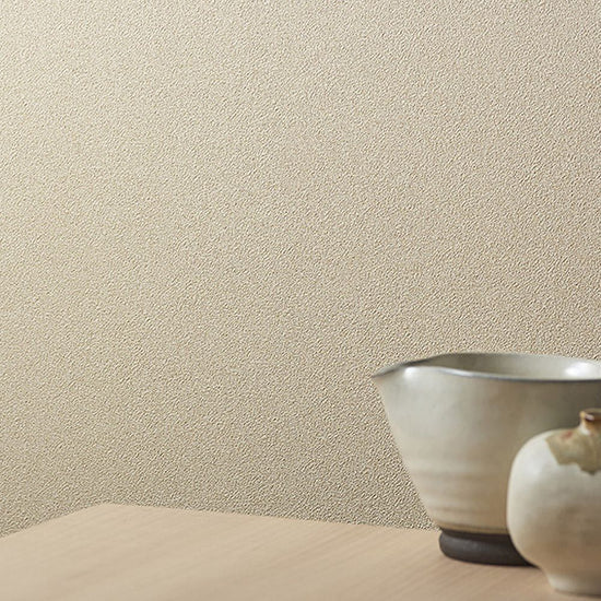 BB2652　施工画像